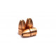 Bullets Bullets