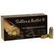 Hand Gun Ammo Hand Gun Ammo