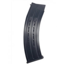 10 Round 12 Gauge Magazine