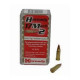Rimfire Ammo