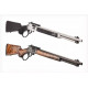 Long Guns Long Guns