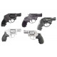 Hand Guns Hand Guns