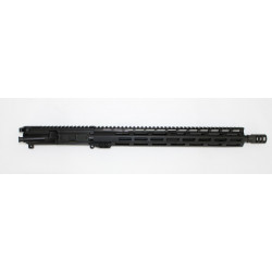 American Tactical ATI15MS450BM .450 Bushmaster 16" Complete Upper Receiver Black