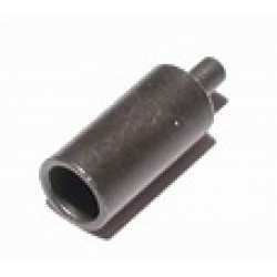 AR Buffer Retainer