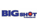 Big Shot Target