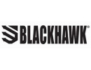BlackHawk