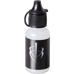 Blackheart Crossbow Rail Lubricant - 5 oz.