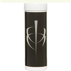 Blackheart Crossbow String Wax - 1 oz.