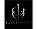 Blackheart Lubricant