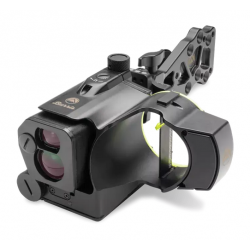 Burris Oracle Compound Bow Sight