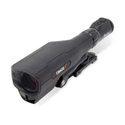 Burris Oracle Crossbow Sight