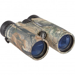 Bushnell 10x42mm Realtree AP Binoculars #210142A