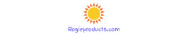 Rogieproducts.com, LLC