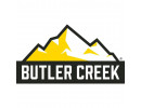 Butler Creek