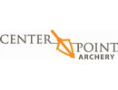 Center Point Archery