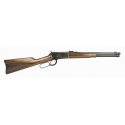 Chiappa Firearms 920.336 1892 Trapper Carbine .45 Long Colt 16" 8+1 Color Case Hardened/Walnut/Blued