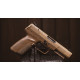Air Guns Air Guns