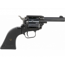 Heritage Manufacturing Barkeep BK22B3 6RD .22 LR 3" Poly Grip Black