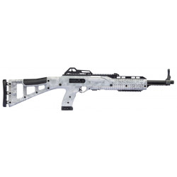 Hi-Point 1095TSKRYP 10mm Carbine 17.5" 10+1 Kryptek Yeti