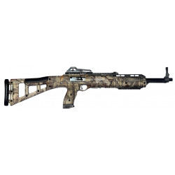 Hi-Point 4595TSWC .45 ACP Carbine 17.5" 9+1 Woodland Camo