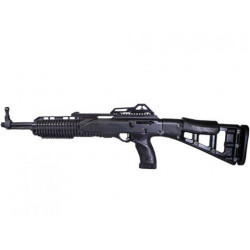 Hi-Point 1095TS 10mm Carbine 17.5" 10+1 Black