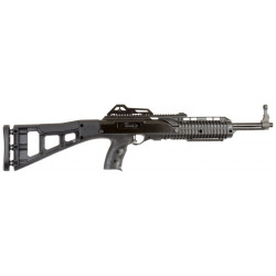 Hi-Point 3895TS .380 ACP Carbine 16.5" 10+1 Black
