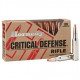 Rifle Rifle