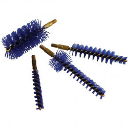 Iosso AR-15 Brush Kit - 4 Pack