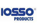 Iosso