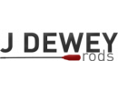 J. Dewey