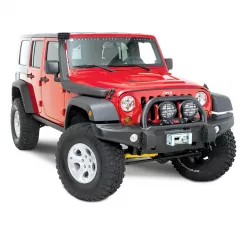 Jeep Wrangler JK AEV Lensun 20W 12V Hood Flexible Solar Panel Complete Kit Jeep Wrangler JK AEV Lensun 20W 12V Hood Flexible Solar Panel Complete Kit
