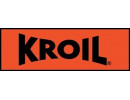 Kroil