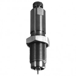 Lee Decapping Die