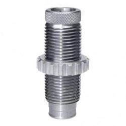 Lee Factory Rifle Crimp Die .45-70 Gov't