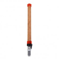 Lee Inline Bullet Feed Kit .35 cal