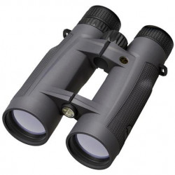 Leupold BX-5 Santiam HD 15x56mm Binocular Shadow Grey
