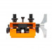 AccuSight: Pistol Sight Installation Tool