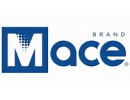 Mace
