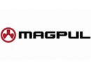 Magpul