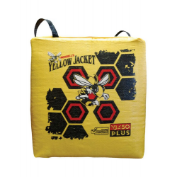 Morrell 450 Plus Crossbow Bag Target for 450 FPS Crossbows