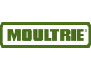Moultrie