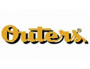 Outers