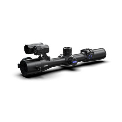 Pard DS35-70RF-940 Day and Night Vision Rifle Scope with Range Finder