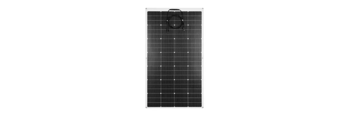 Solar Panel