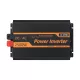 Solar Inverters