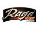 Rage Crossbow