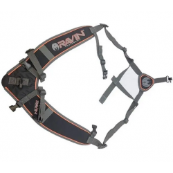 Ravin Backpack Sling