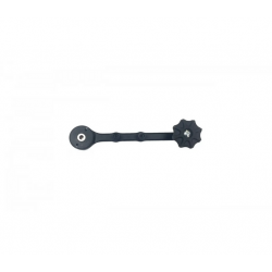 Ravin Draw Handle