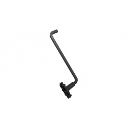Ravin Draw Handle for R500 Series
