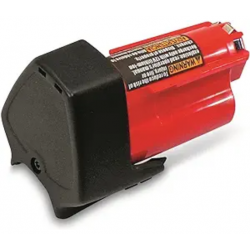 Ravin Electric Drive Battery